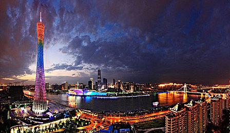 Xbox游戏发布会消息汇总 多款重磅大作展示