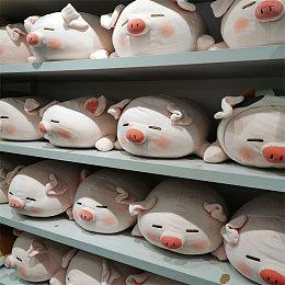 根据SteamDB《神秘海域：盗贼传奇合辑》PC版10月推出